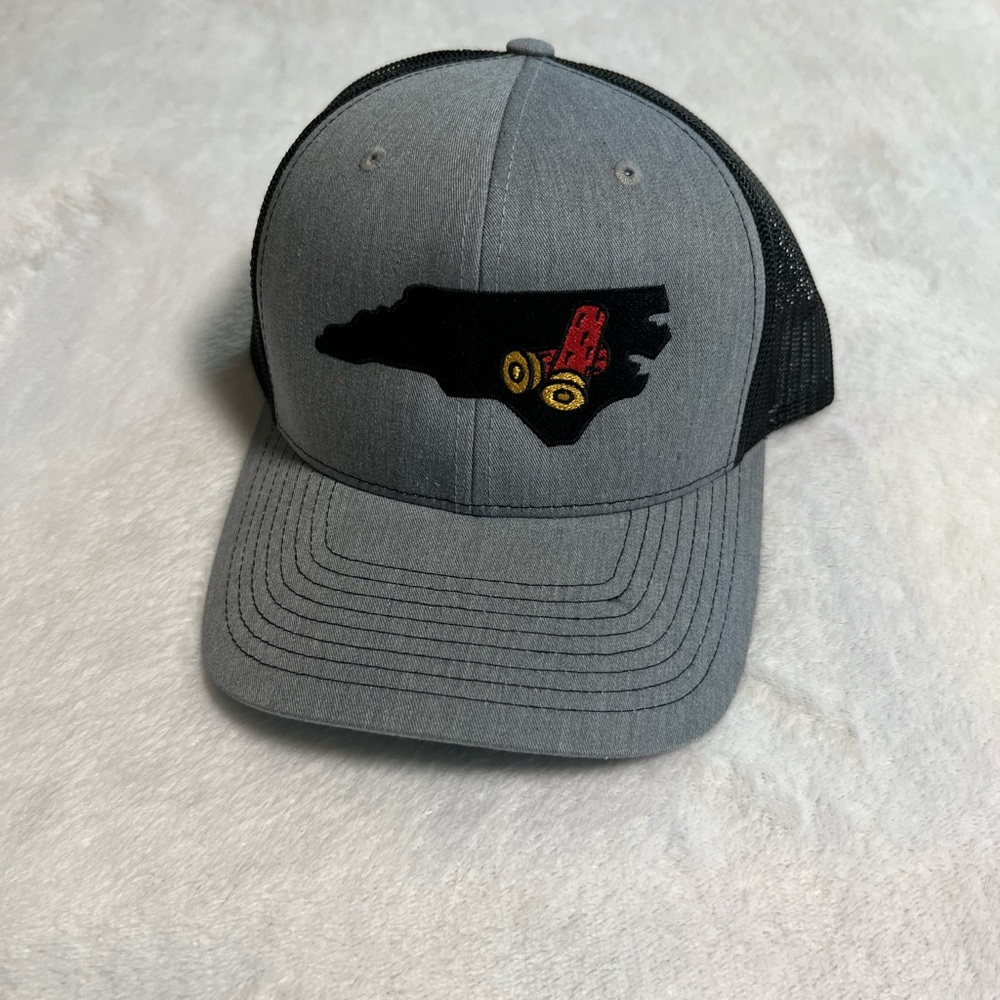 Hat - Picture 2 of 4
